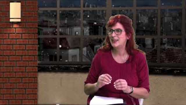 Говори България с Ваня Манолова