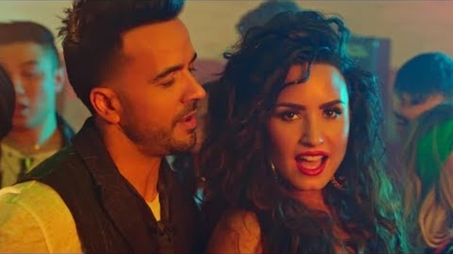 Pop Latino Mix 2018 - Musica 2019 Lo Mas Nuevo - Mix Canciones Pop