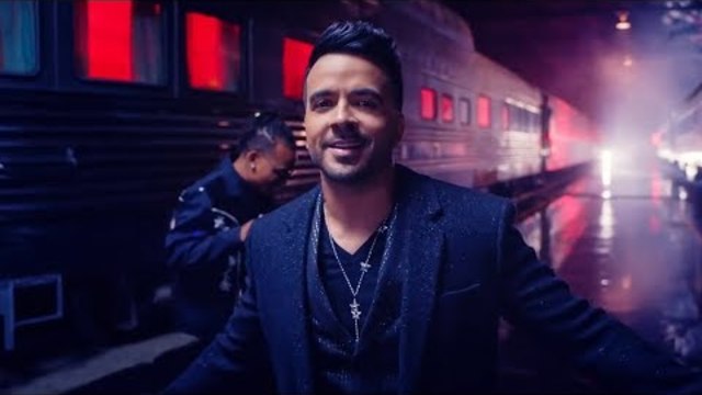 Pop Latino 2018 - Luis Fonsi, Ozuna, Nicky Jam, Becky G, Maluma, Daddy Yankee - Lo Mas Nuevo 2018