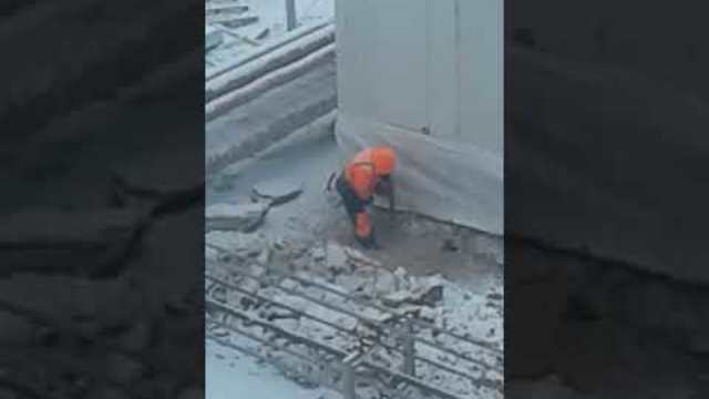 Ямата.ГПЗ😅😅😅😅😅