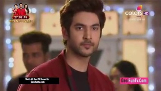 интернет wala любов 28 декември 2018