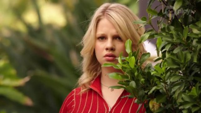 Neighbours 8004 27th December 2018 | Neighbours 27th December 2018 | Neighbours 27-12-2018 | Neighbours Episode 8004 27th December 2018 | Neighbours 8