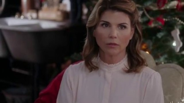 S06E00 Най-голямата коледна благословия Part2