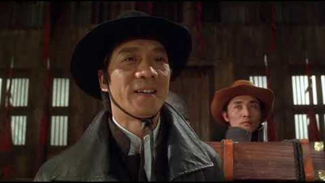 стилт на пяната маимуна бг аудио