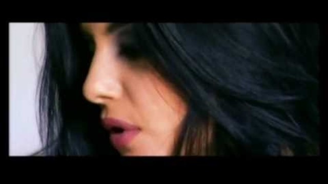 Анелия - Погледни ме в очите