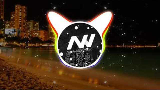 #vevo #Nightcore #Music
|| Kygo ft. Ellie Goulding || First Time || R3HAB Remix || Bass Music ||