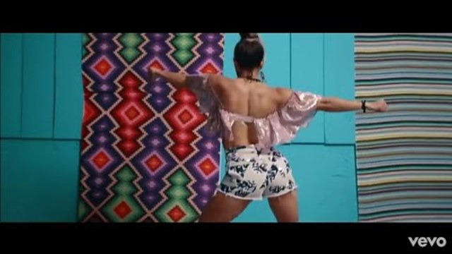 #vevo Remix Dj el gor ft j balvin 2019