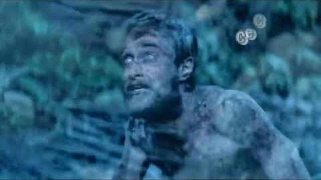 Йоргос Мазонакис - трудна луна - субтитри