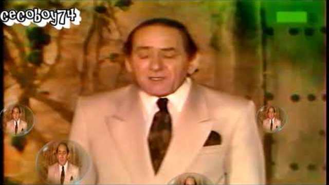 Стратос Дионисиу - аз чуждия - субтитри