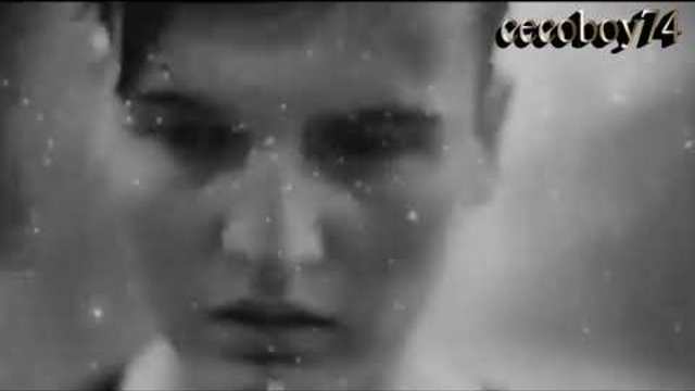 Стратос Дионисиу - вали огън по пътя ми - субтитри