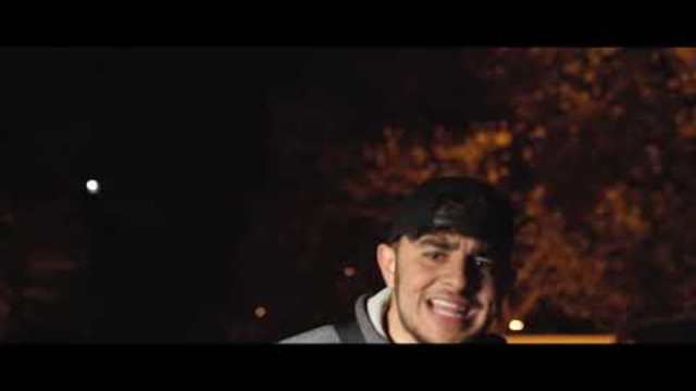 CAZAnova - Mon Ami (Official Video)