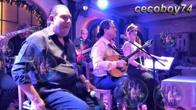 Стелиос Дионисиу - къде си Танаси - субтитри