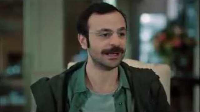 Невеста из Стамбула 67 серия РУССКАЯ ОЗВУЧКА