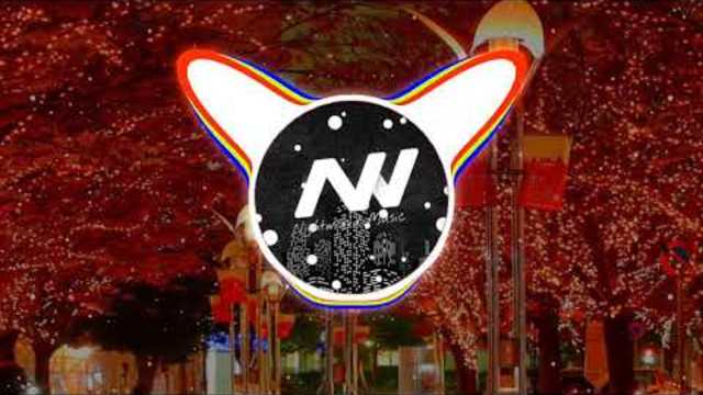#vevo #Muisc #Nightcore
|| unknown brain || Control || ft.jex Bass music ||