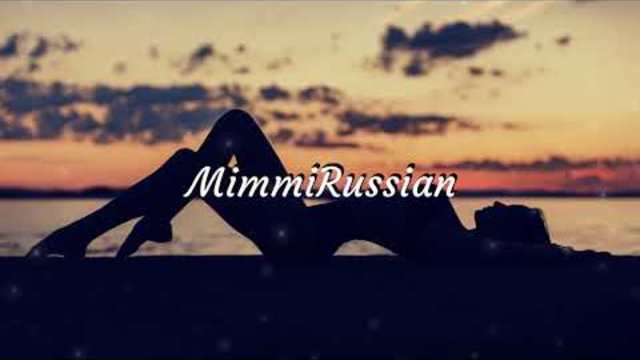 HOMIE - Падаю Вверх (DJ Zhuk Remix)