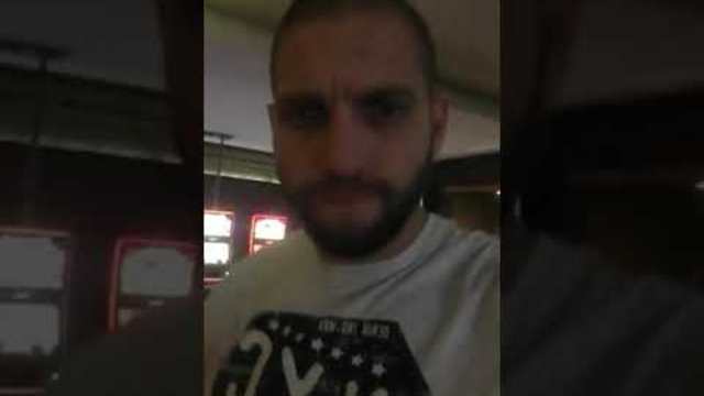 Стоян Колев Играе На Казино ! Тежки Лафове Много Смях