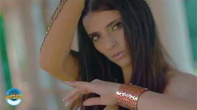 BAND ODESSA   -   ПОСТУЧАЛАСЬ В ДВЕРИ