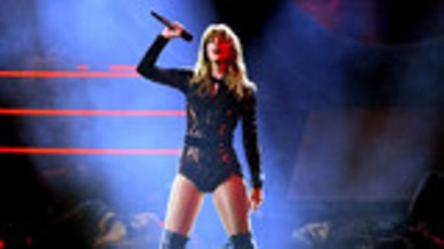 2018's Top Award Show Performances | Billboard News