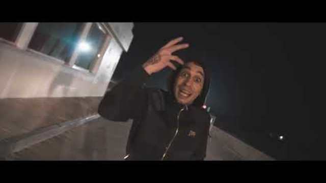 MB$ FT. PETIT RIBERY X EL JINCHO - LAS BESTIAS (OFFICIAL VIDEO)