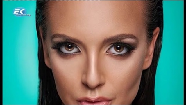 ✅ ЕПИЗОД 38 на предаването ЕвроДикоФ - „Най-лошото“ от ЕвроДикоФ през 2018-а година