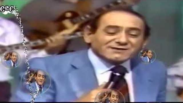 Стратос Дионисиу  - таксиметърджия - субтитри