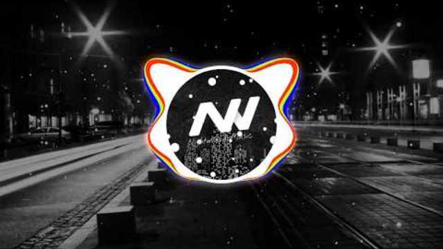 #vevo #Nightcore #Music
|| Cher Lloyd || None Of My Business || Bass Music ||