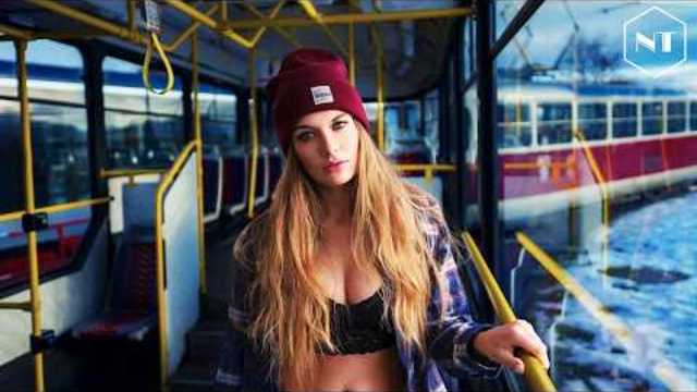 Best Shuffle Dance Music 2019 🔥 Electro House & Bass Boosted 🔥 Best Remix of Popular Songs #190