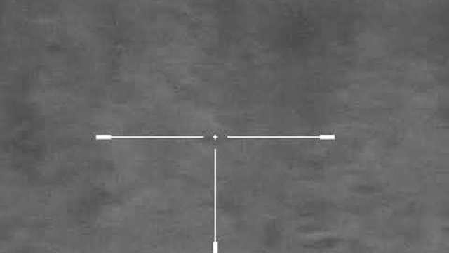 Фотон RT6*50 полнолуние без подсветки