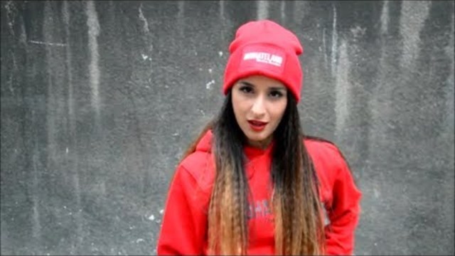 Изпращам годината с... РАП ПЕСЕН