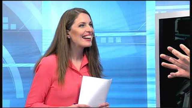 Кои са космическите открития на 2018г.?