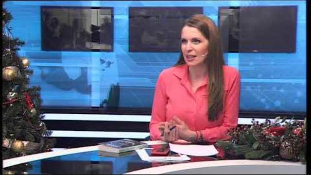 Какво вещаят звездите за зодиите през новата година?