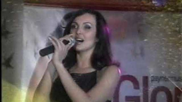 Как бързо времето лети