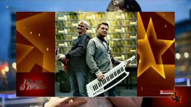 Нежный возраст - Что ты сделала со мной