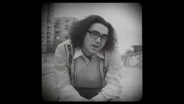 11. SEZY - SPRINT (OFFICIAL VIDEO)