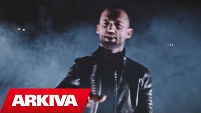 2A.C - Mirage (Official Video 4K)