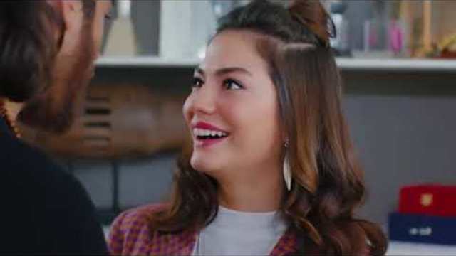 "Ранобудна птичка" - епизод 26, кратък откъс