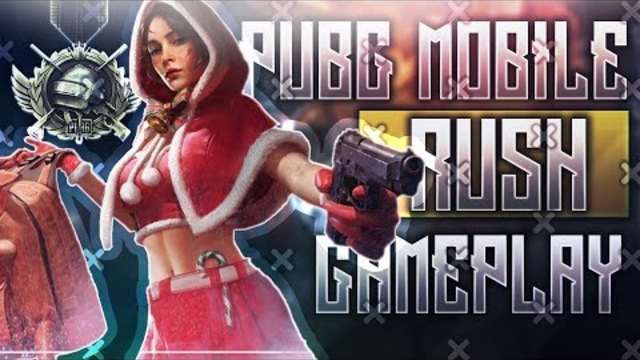 PUBG MOBILE SPONSOR GAMES || Sub Games And Custom Room || PUBG MOBILE #gg #chicken