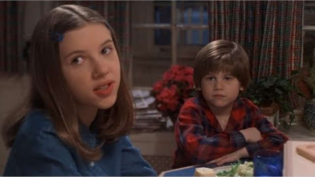 Home Alone 3 (1997) - Best Scenes