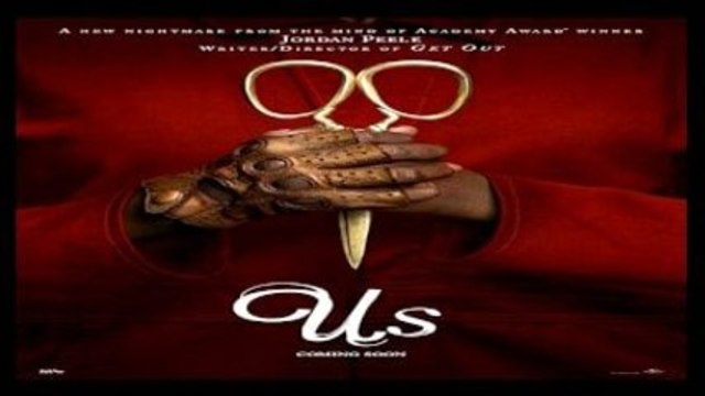 Us trailer 03/15/2019