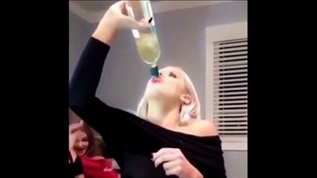 Определено щеше да те изпие