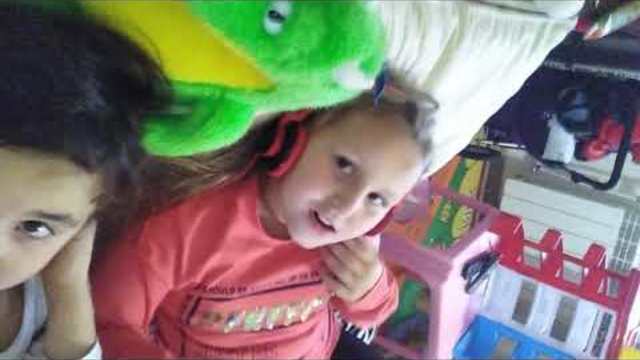 Кючек от на вени талефона