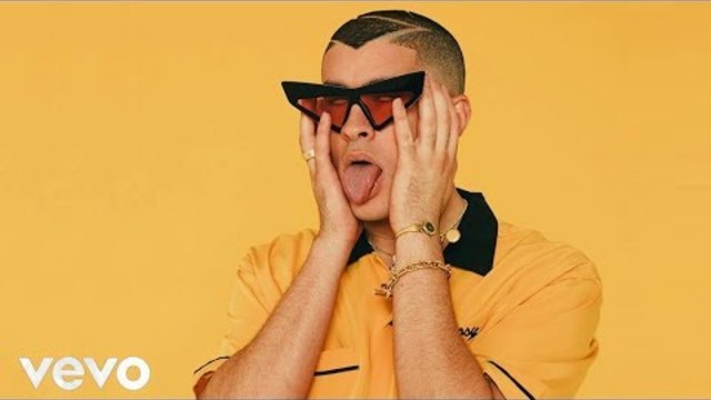 Canciones Nuevas DICIEMBRE 2018 - ESTRENOS (Musica Urbana)