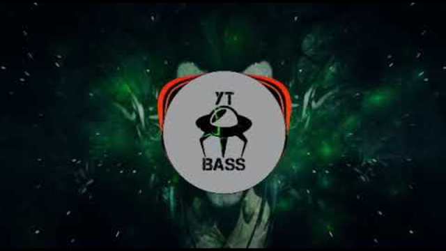 Future - Mask Off (Bass Boosted)#Future #Maskoff #Vevo