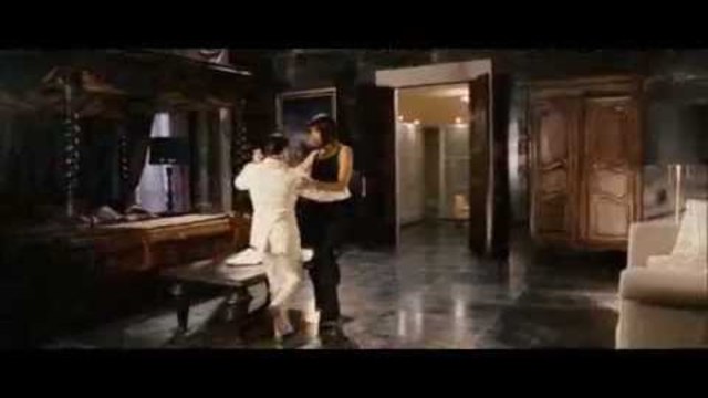 Такси 4 целия филм (бг аудио)