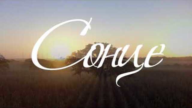 Наталія Бучинська - Сонце