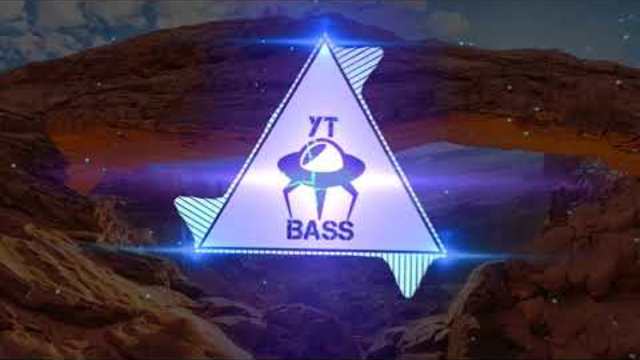 Hippie - Sabotage Devil Eyes -YT BASS #vevo