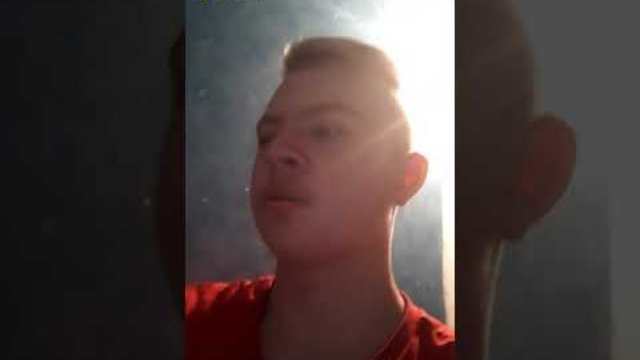 [ clip officiel ] Yoricos le boricos #VEVO ( Tomaz officiel VEVO )