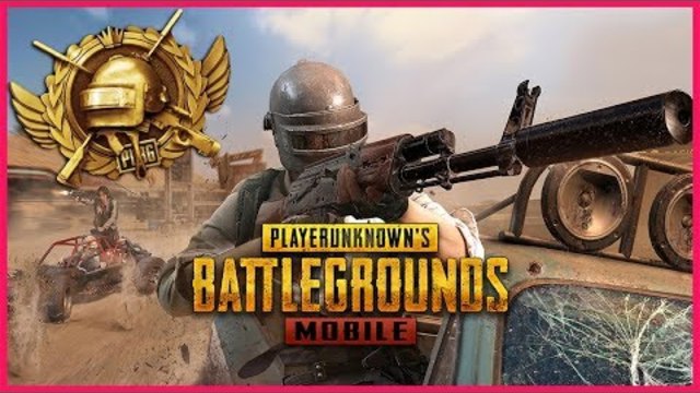 🎅[Live] PUBG Mobile Gameplay 0.10.0 Update version || Subgames.