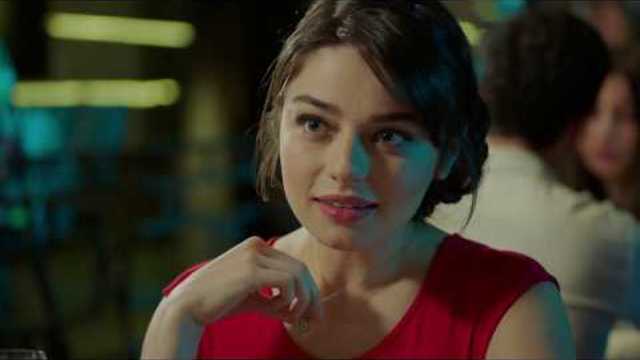 MERIEM - trailer TV Sitel - Videoclip.bg