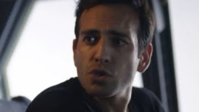 Любов от втори опит - Сезон 2, Епизод 1 (Част 1)